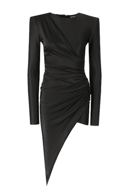 ALEXANDRE VAUTHIER: Сарафан 