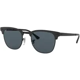 Ray-Ban: Очки 