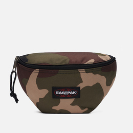 Eastpak: Сумка  Springer