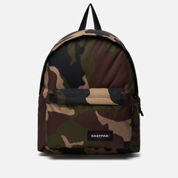 Eastpak: Рюкзак 