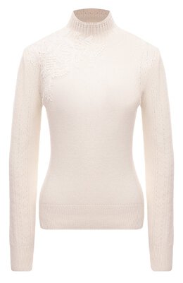 Ermanno Scervino: Свитер из вискозы 