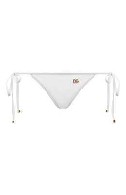 Dolce & Gabbana: Купальник 