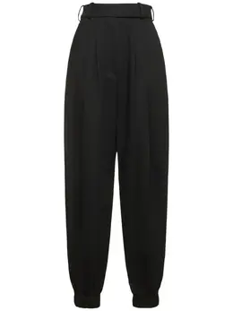 ALEXANDRE VAUTHIER: Брюки 