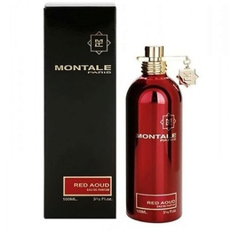 MONTALE: Духи 