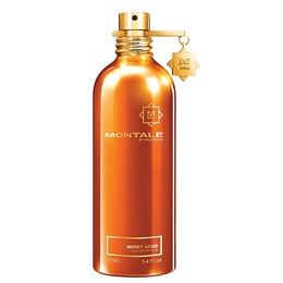 MONTALE: Духи 