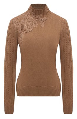 Ermanno Scervino: Свитер из вискозы 