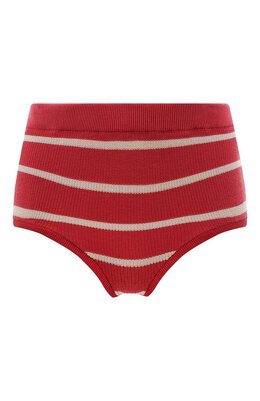 Brunello Cucinelli: Хлопковые шорты 