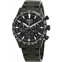 SEIKO: Часы 