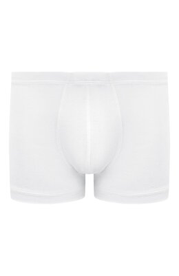 Zimmerli: Белые трусы 