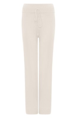 Ermanno Scervino: Брюки из вискозы 