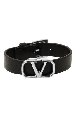 Valentino: Браслет 