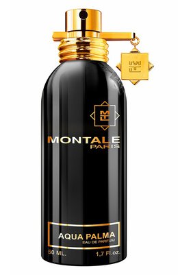 Montale: Духи 