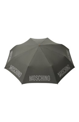 Moschino: Зонт 