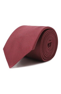 BOSS: Галстук 
