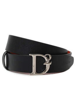 DSQUARED2: Ремень 