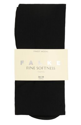 Falke: Колготки 