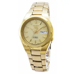 SEIKO: Часы 
