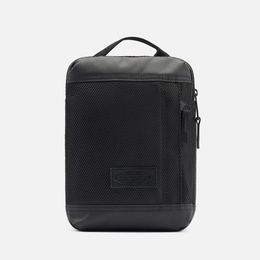 Eastpak: Чёрная сумка  The One