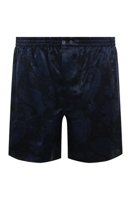 Zimmerli: Тёмные трусы 