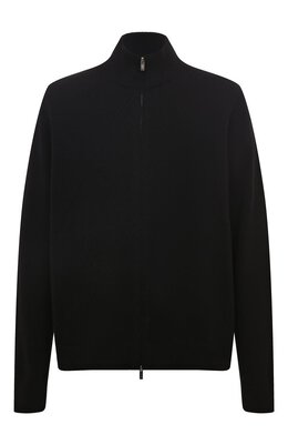 Il Borgo Cashmere: Кардиган из шерсти 