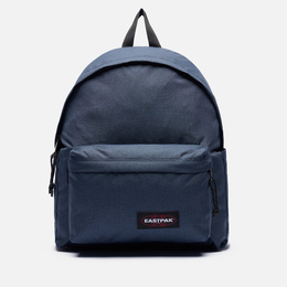 Eastpak: Синий рюкзак 