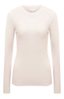 Escada Sport: Свитер из шерсти 