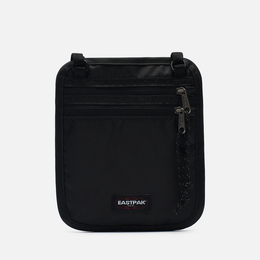 Eastpak: Чёрная сумка 