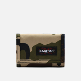 Eastpak: Кошелёк 