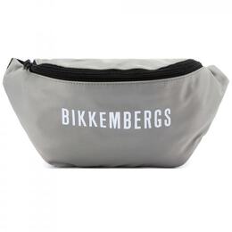 Bikkembergs: Светлая сумка 