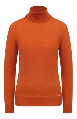 Kiton: Кашемировый свитер 