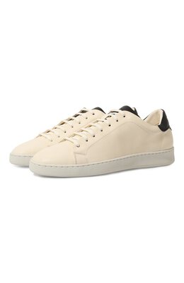 Kiton: Кеды 