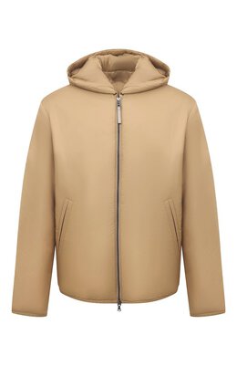 Bogner: Зимняя куртка 