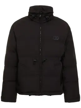 VALENTINO: Куртки 