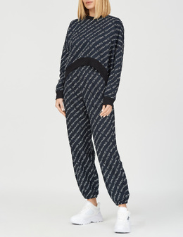 VERSACE JEANS COUTURE: Брюки 