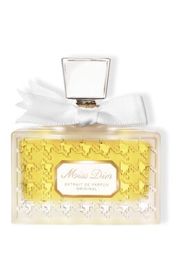 Dior: Духи 