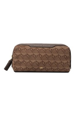 Anya Hindmarch: Косметичка 