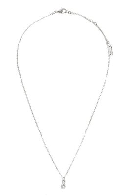 Swarovski: Подвеска  Attract