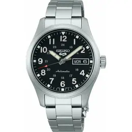 SEIKO: Часы 