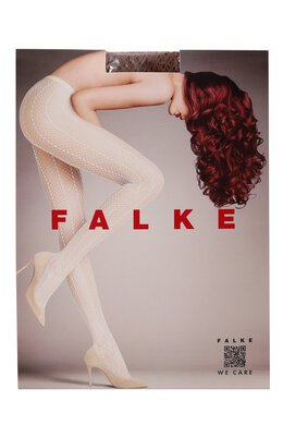 Falke: Колготки 