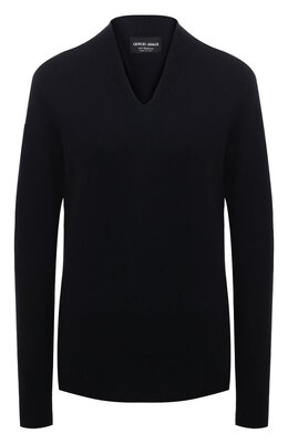 Giorgio Armani: Кашемировый свитер 