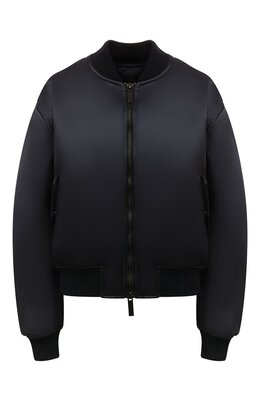 Botter: Зимняя куртка 