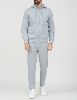 ARMANI EXCHANGE: Светри 