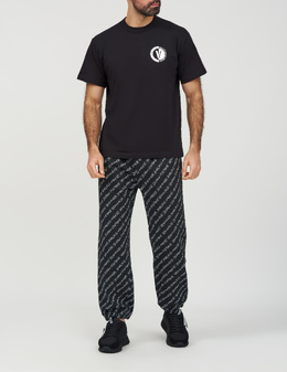 VERSACE JEANS COUTURE: Брюки 