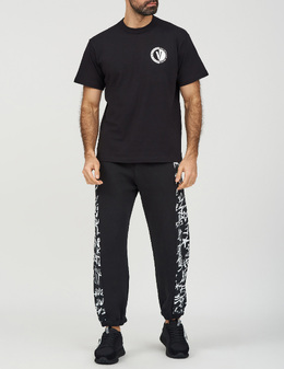 VERSACE JEANS COUTURE: Брюки 