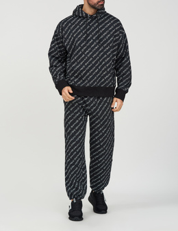 VERSACE JEANS COUTURE: Трикотажная толстовка 