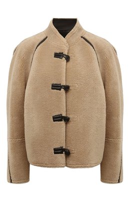 Low Classic: Куртка свободного кроя 