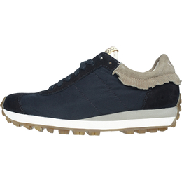 visvim: Кроссовки 