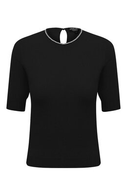 Giorgio Armani: Кашемировый свитер 