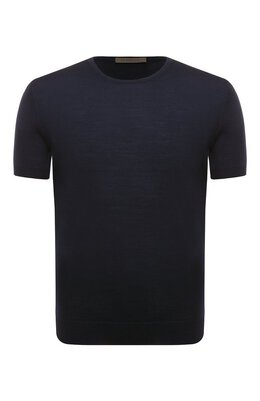Corneliani: Свитер из шерсти 
