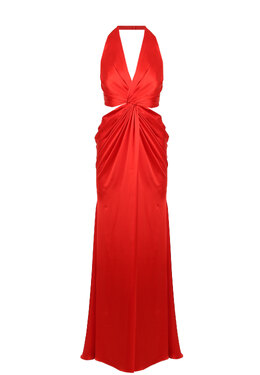 ZUHAIR MURAD: Сарафан 